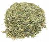 Potentilla anserina Erba Tagliata 1 Kg