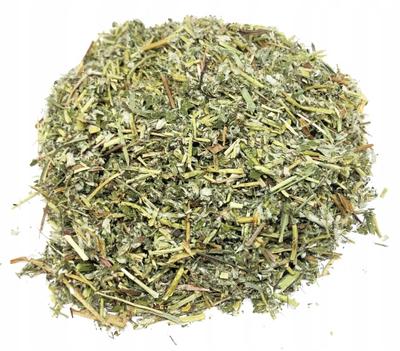 Bitki Çayları