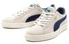 Puma Suede Classic Archive 'Birch' 365587-02