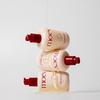 MOEV Anukatin Hair Oil Essence 80ml