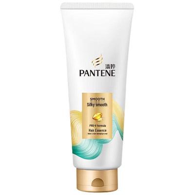 Pantene PRO-V Silky Smooth Hair Conditioner