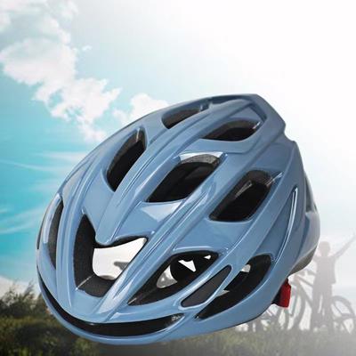 Rowerowe kaski rowerowe Męskie letnie górskie samochody drogowe Twardy kapelusz Kobieta Ochronny sprzęt ochronny dla jeźdźców