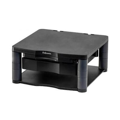 Accesorii pentru laptop-uri – Suporturi pentru laptop-uri