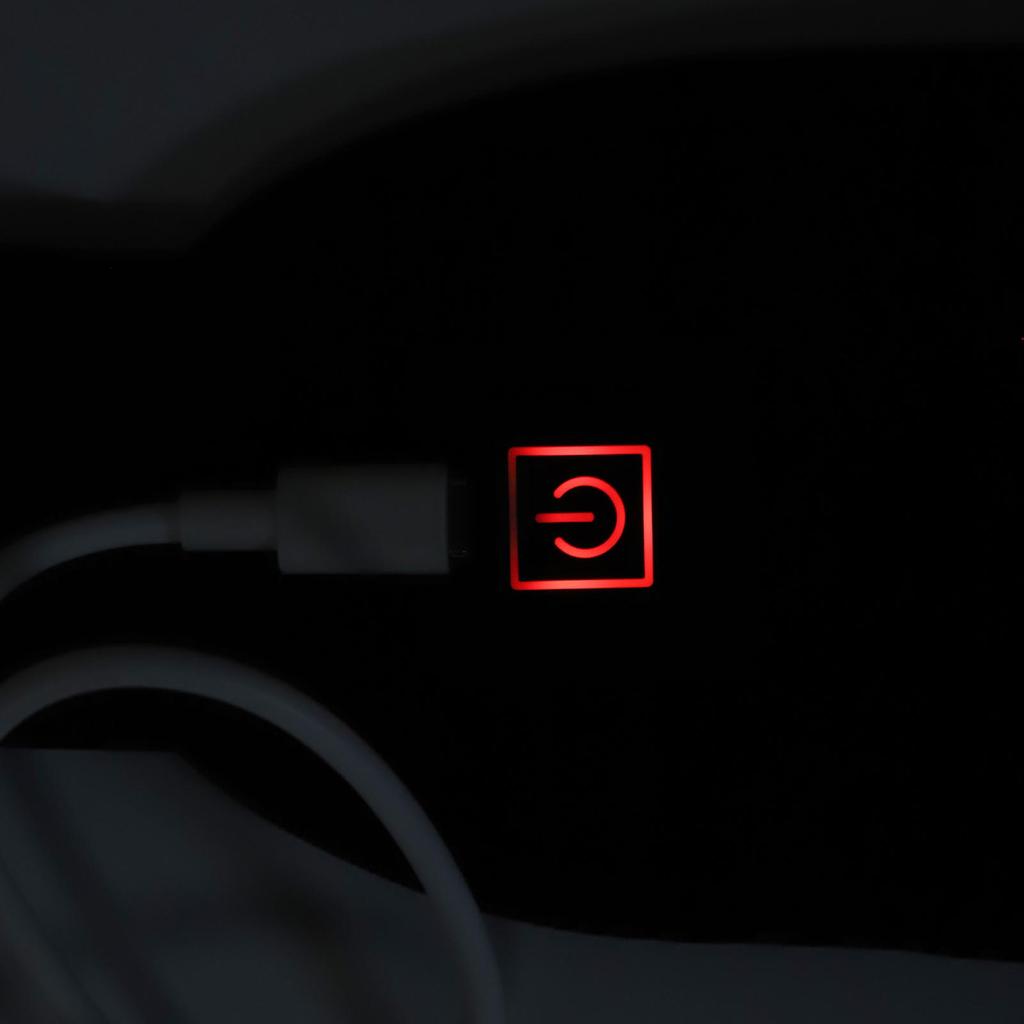 Heated Shoulder Wrap 3 Heating Setting Relieving Pain Comfortable Heating Shoulder Pad for Left Right Shoulder