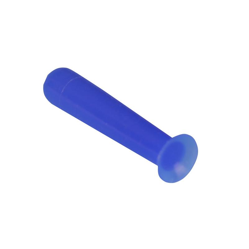 1PC Handy Silicone Contact Lenses Small Suction Cups Stick For Mini Contact Lens Inserter Remover Tool
