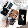 Telefon kapları – Smartphone Bumper Kılıflar