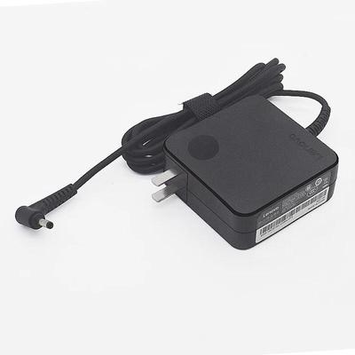 65W Laptop Charger for Lenovo Xiaoxin Chao Series