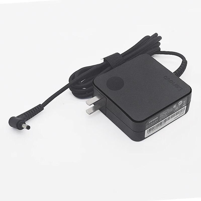 

65W Laptop Charger for Lenovo Xiaoxin Chao Series