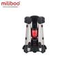 Miliboo Carbon Fiber Monopod with Arca Head Set