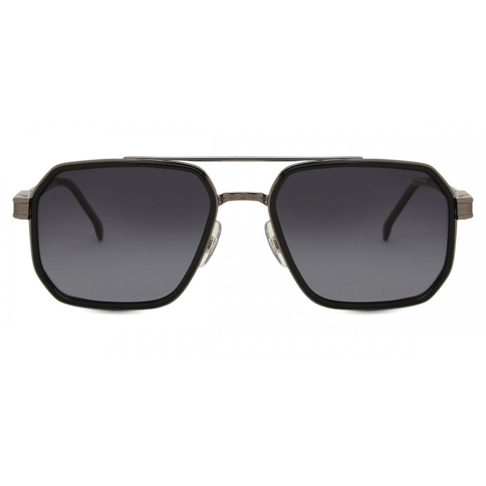 

Carrera 1069 S anS Wj Men SunglaSSeS 58-19-145