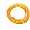 LijiuHong Four-Season Anti-Freeze Garden Irrigation Hose