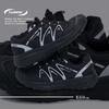 Global outdoor hiking shoes men's ZHQ-ZL9020 summer versatile casual running shoes mesh breathable sneakers
