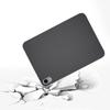 Ultra-thin Tablet Carbon Fiber Protective for Case for   6 2021 8.3 Inch Tablet   Shockproof Cover