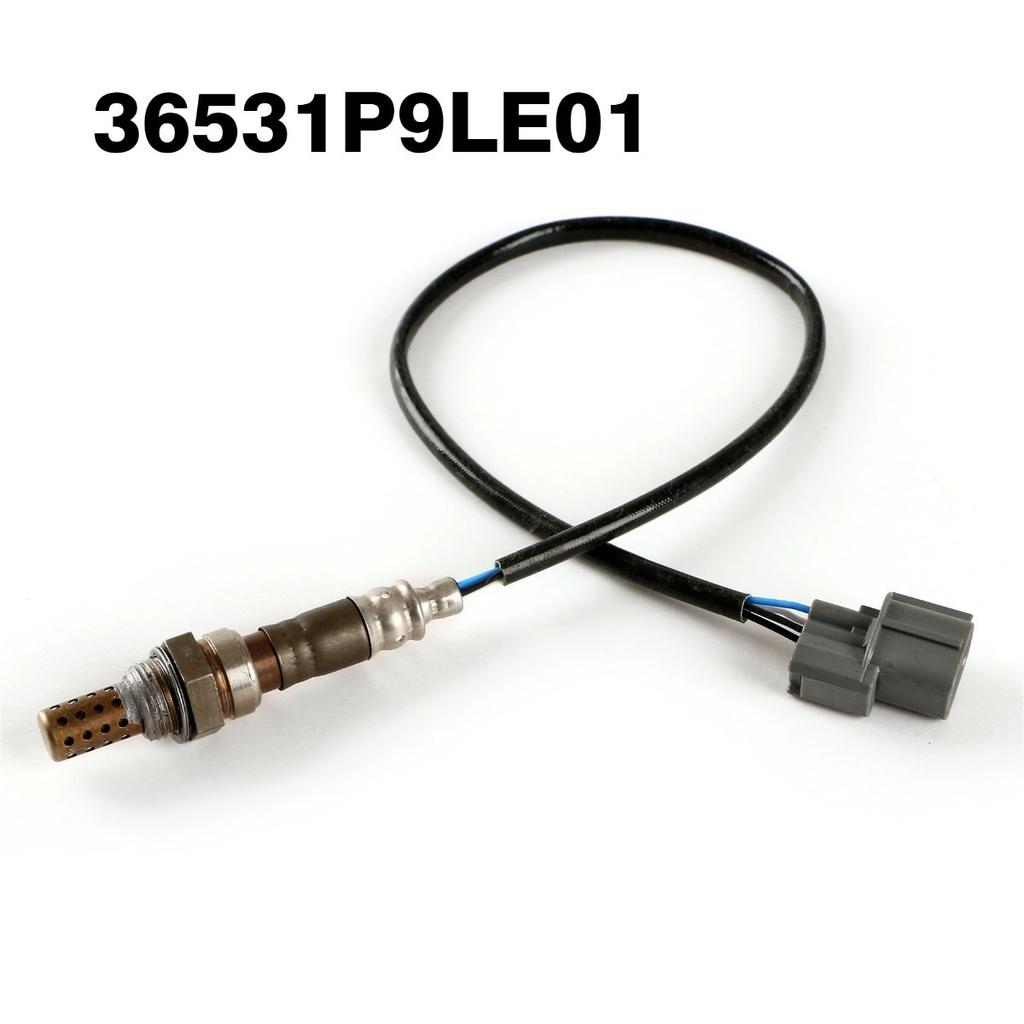Suitable for honda oxygen sensor 36531p9le01 36531-p9l-e01