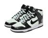 Dunk High SE All Star 2021 DD1846-300