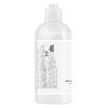 Walch Pine Essential Oil Shower Gel