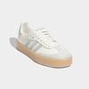 IG1947 Originals Damen Sambae Off White Linen Green (Damen)