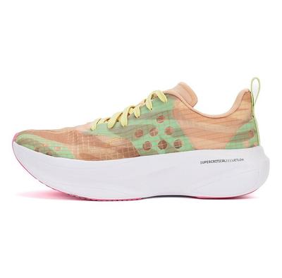 Scarpe unisex – Sneakers