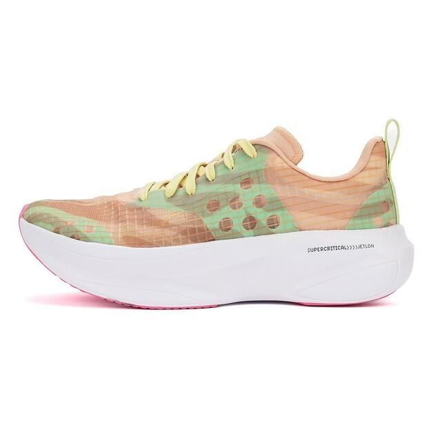 

Brandblack Kaiju кроссовки EU 46