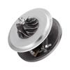 Αντικατάσταση GT2052V Turbo Cartridge 144112X900 για Nissan Patrol Terrano II 3.0 158HP