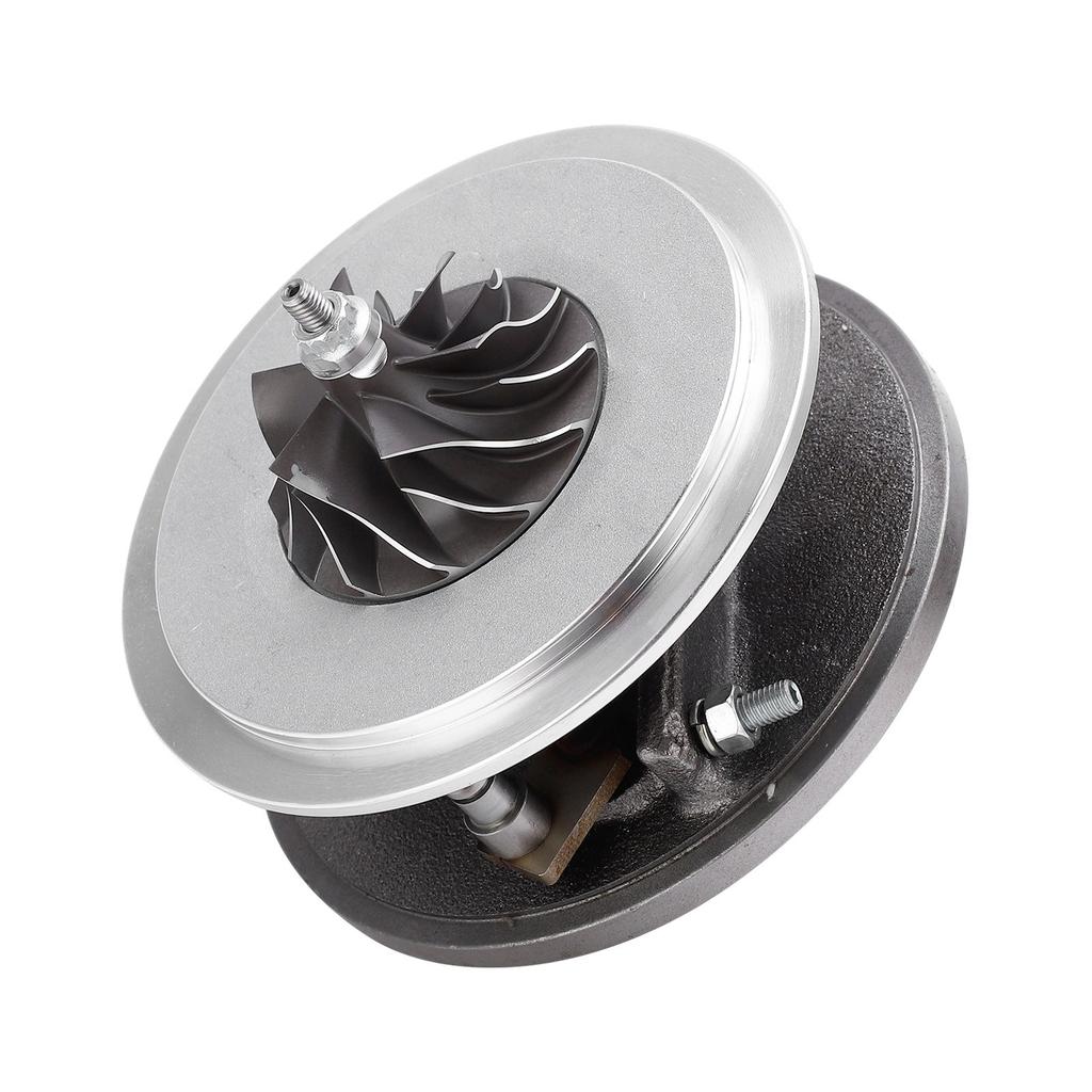 Αντικατάσταση GT2052V Turbo Cartridge 144112X900 για Nissan Patrol Terrano II 3.0 158HP
