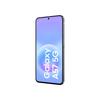 Samsung Galaxy A57 5G Dual Sim