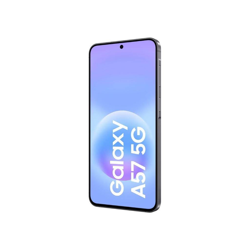 Samsung Galaxy A57 5G Dual Sim