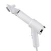 2-in-1 Pet Hair Dryer Comb: Deshedding and Grooming Blower for Dogs and Cats