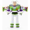 Takara Tomy Toy Story Real Size Sprechende Figur Buzz Lightyear Remix Version
