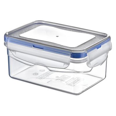 Food Containers – Food Storage