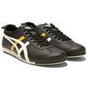 ONITSUKA TIGER Mexico 66 'Black White Yellow' Sneakers 1183C080-001