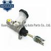 Clutch Master Cylinder for Camry 2.2 VCV10 SXV10 - 31410-33011