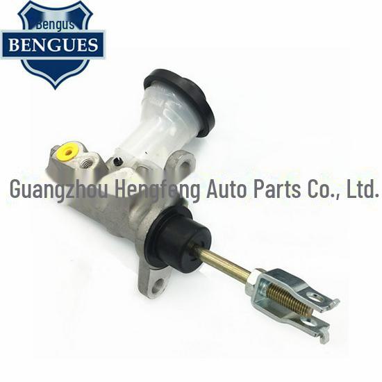 Clutch Master Cylinder for Camry 2.2 VCV10 SXV10 - 31410-33011