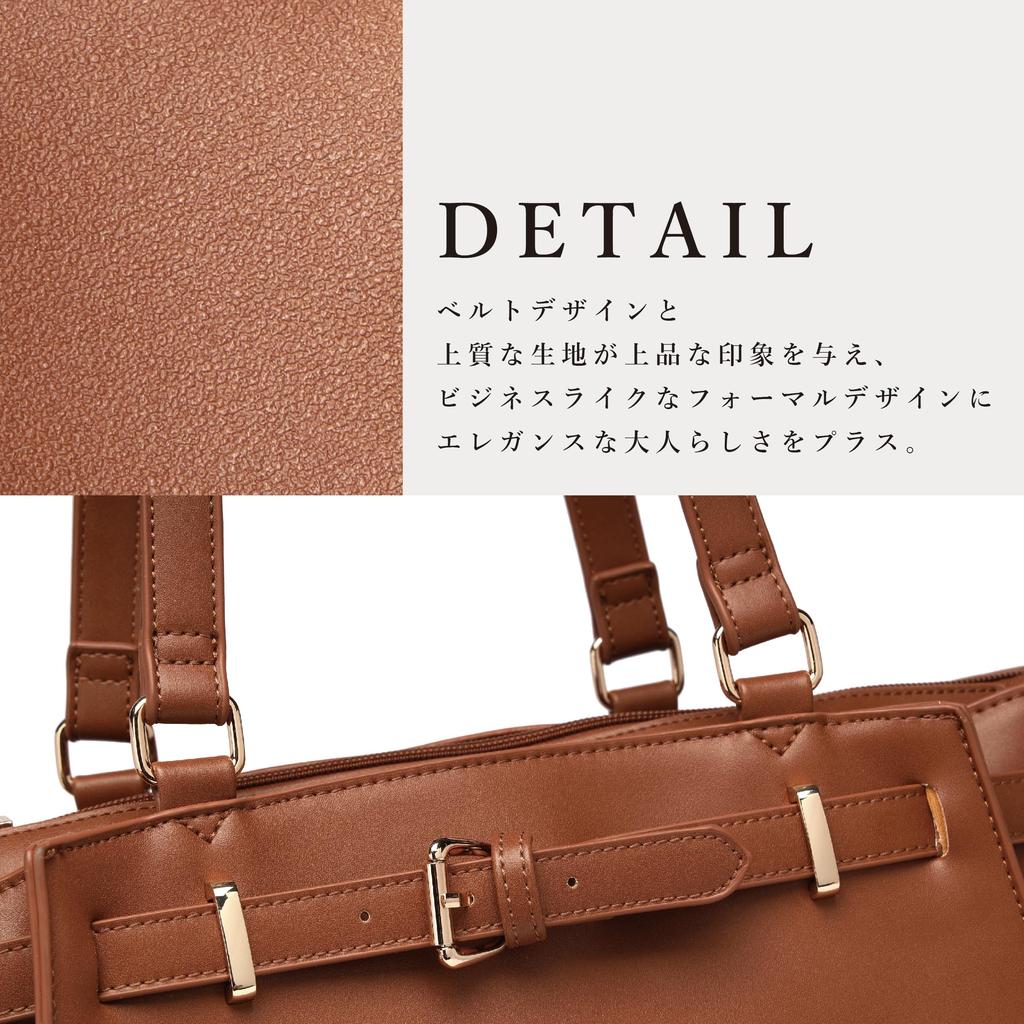 Guccio Gold Business Tote Bag for Popular with A4 Laptop Zippered Ideal for or As a 170971 Women, Pouches, Size, 14-inch Capacity, Design,