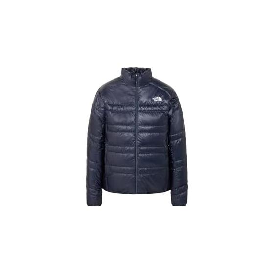 THE NORTH FACE Пуховик Легкий Теплый Пуховик Мужской Мужской