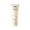 Fushiting Gardenia Scented Vitamin E Urea Hand Cream