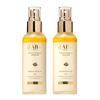 Piedmont First Spray Serum White Truffle Hydrating Facial Mist Serum Duo Set 100ml + 100ml