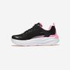 Skechers Max Run [303989L-BLK]