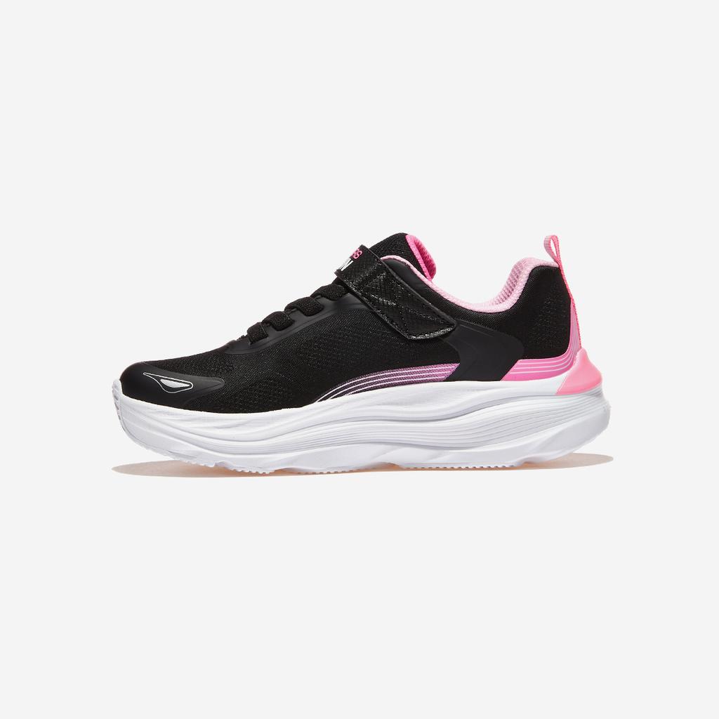 Skechers Max Run [303989L-BLK]