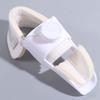 Rotatable Big Toe Straightener Toe Valgus Bunion Splint Valgus Bunion Valgus Corrector  Unisex