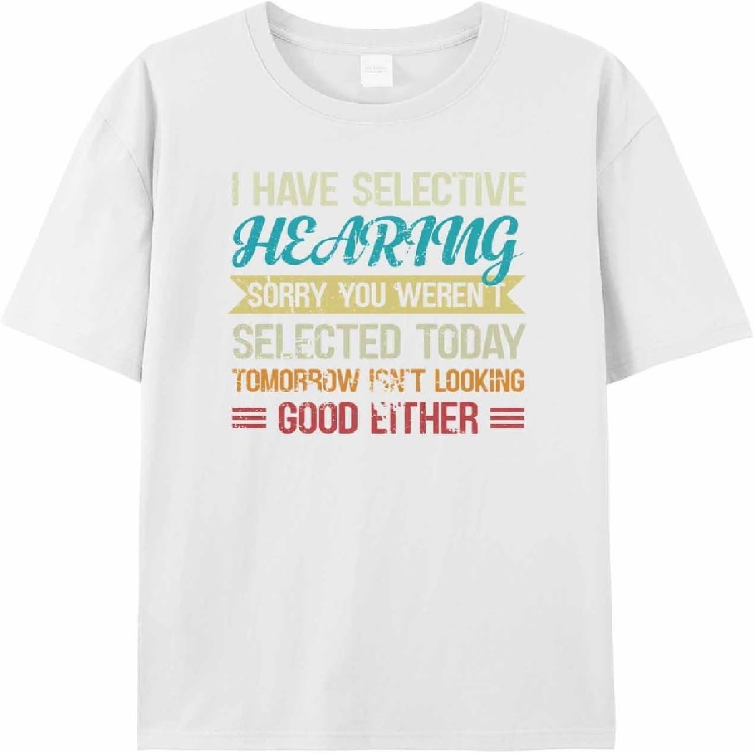 

Graphic Womens T-Shirt Colorful Text Street Graffiti Art Printed Cotton Top Short Sleeve XL White Basic Casual Tee XXXXXL білий