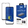 Samsung Galaxy M16 5G - 3mk HardGlass Max Lite Black
