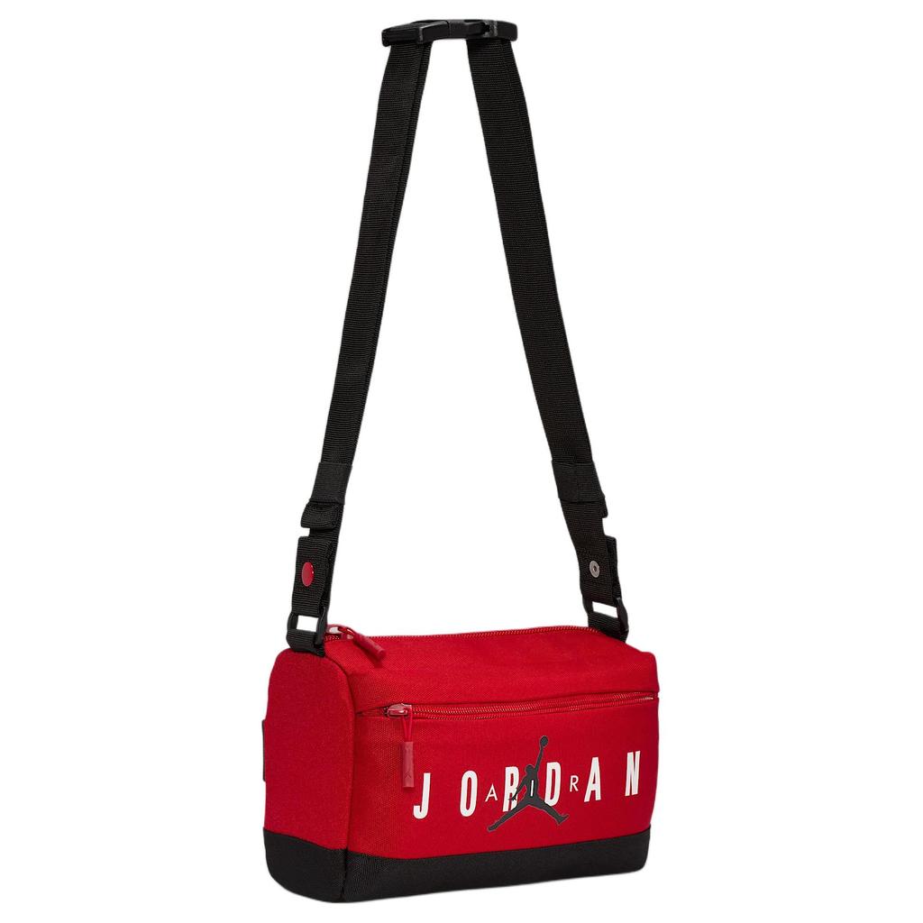 New Jordan Crossbody Bag 3.3L SM9031-R78