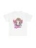 Reba Mcentire T Shirt Country Mom Queen Vintage Poster Unisex Heavy Cotton Tee