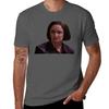 Debbie Downer Tshirt Basic Comfort Fit Tshirt For Unisex