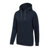 Mountain Warehouse Womens/Ladies Poplar Regular Hoodie