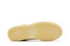 Nike Dunk Low Team Gold (Women's)