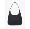 Bag Estro ER00118915