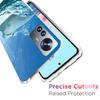 Fish Cool Manta Ray Phone Case For Xiaomi 15 Poco X7 X6 F7 14 Ultra Mi F6 F5 F4 F3 X5 X4 X3 M6 Pro M5 M5S M3 Capa Coque