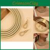 Collane e ciondoli – Collane e collier